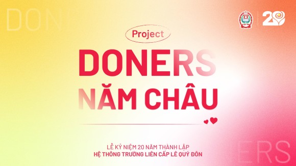 Project 
