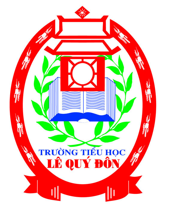 Tuyển sinh