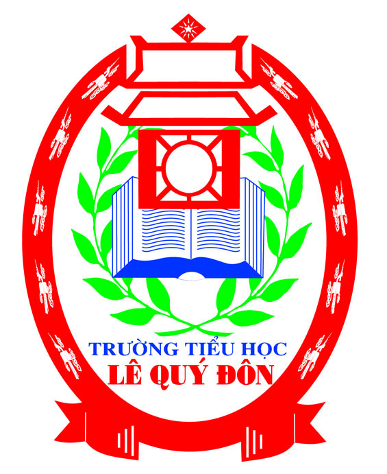 Tuyển dụng